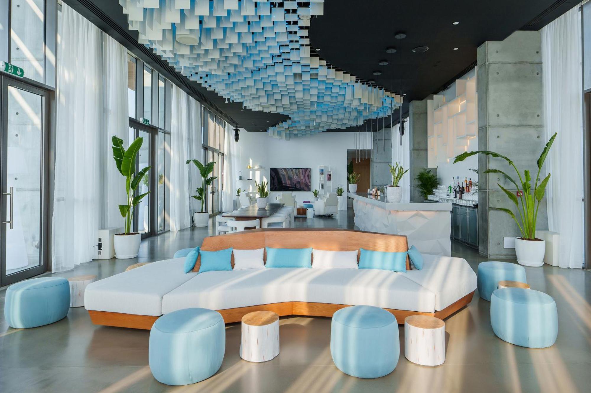 Celebration Suite
